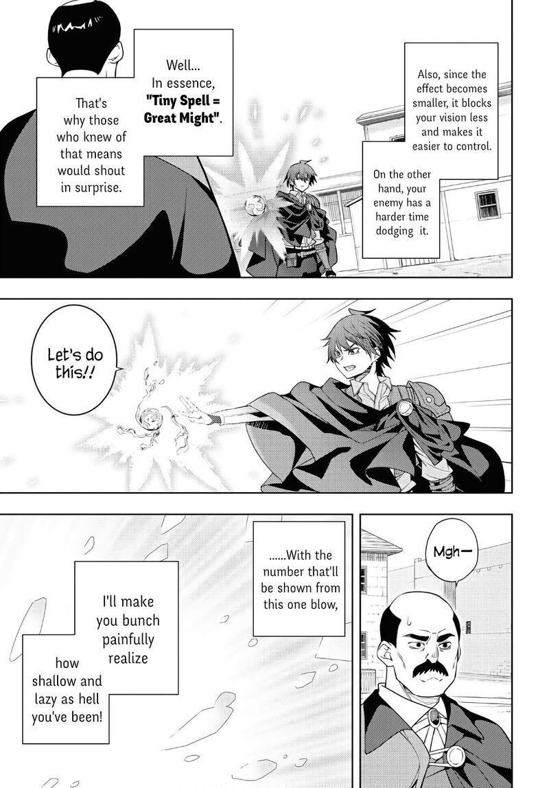Moto Sekai IchII Subchara Ikusei Nikki Hai Player Isekai Wo Kouryakuchuu Chapter 62 Page 23