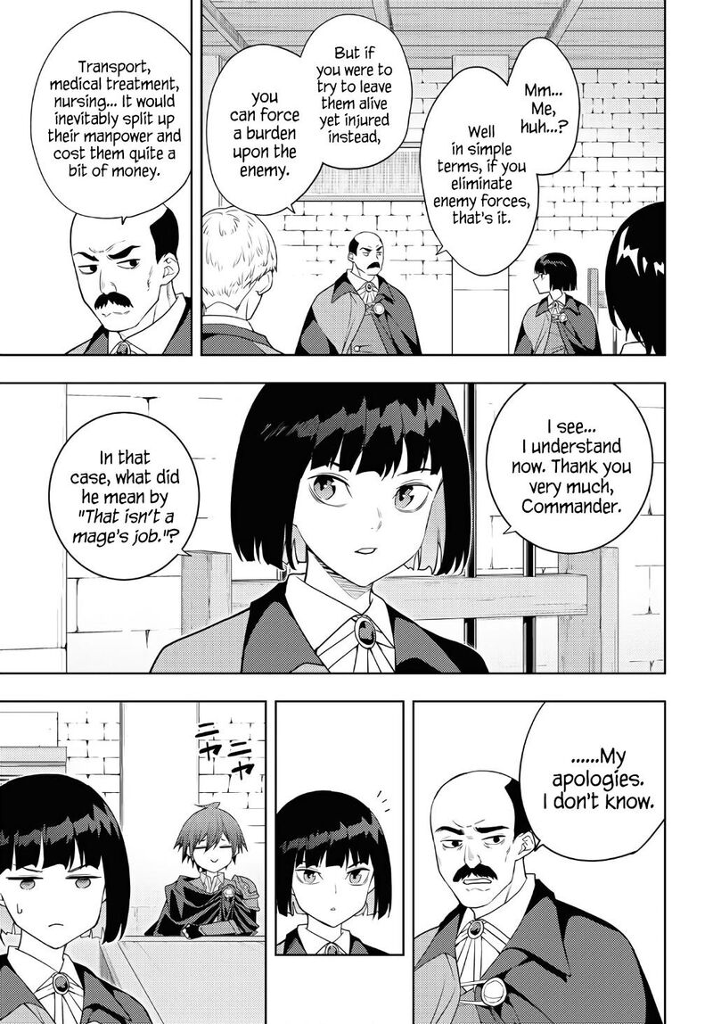 Moto Sekai IchII Subchara Ikusei Nikki Hai Player Isekai Wo Kouryakuchuu Chapter 62 Page 5