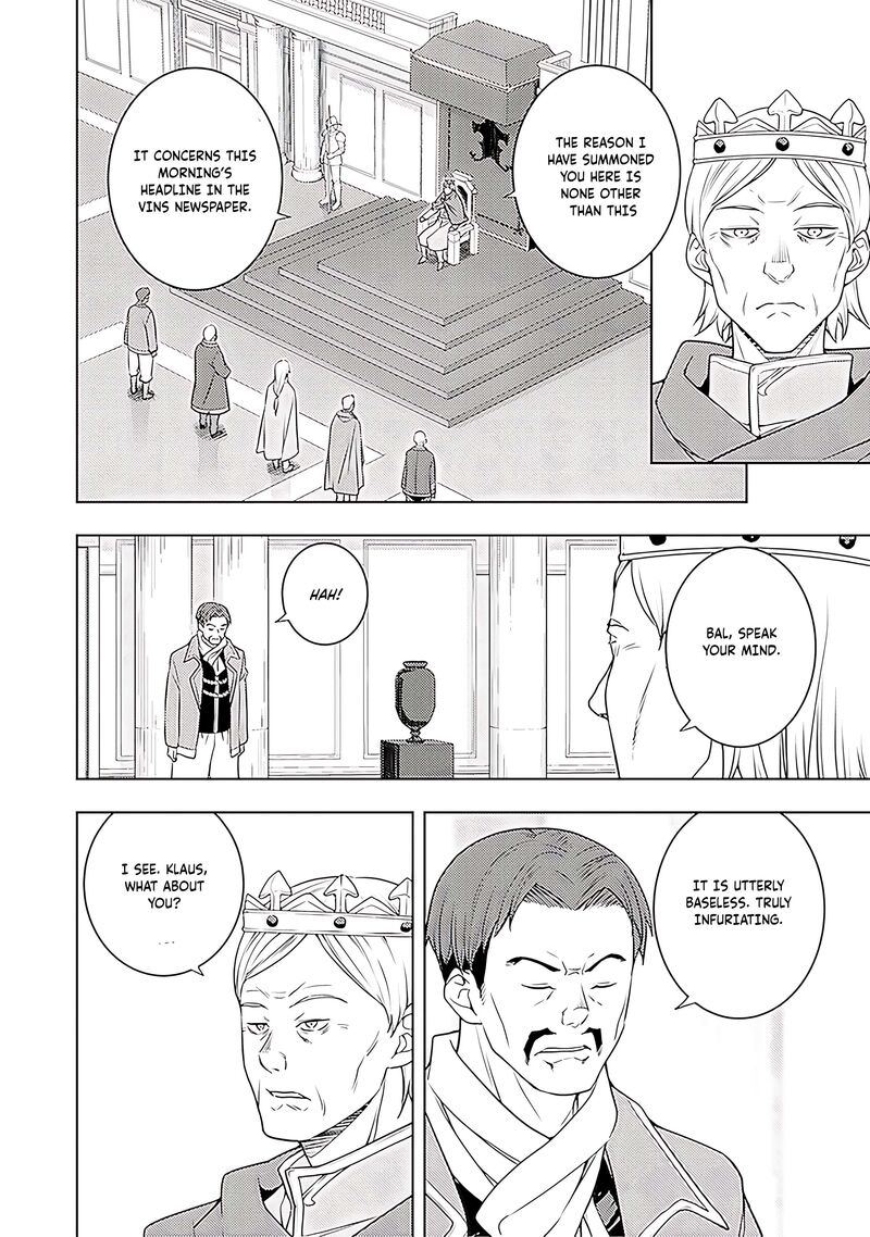 Moto Sekai IchII Subchara Ikusei Nikki Hai Player Isekai Wo Kouryakuchuu Chapter 63 Page 13