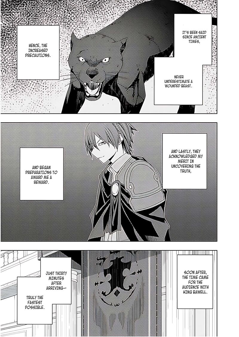 Moto Sekai IchII Subchara Ikusei Nikki Hai Player Isekai Wo Kouryakuchuu Chapter 70 Page 4