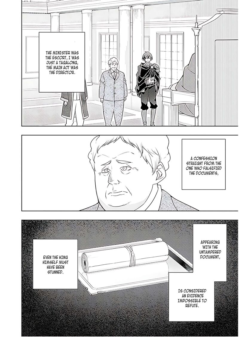 Moto Sekai IchII Subchara Ikusei Nikki Hai Player Isekai Wo Kouryakuchuu Chapter 70 Page 5