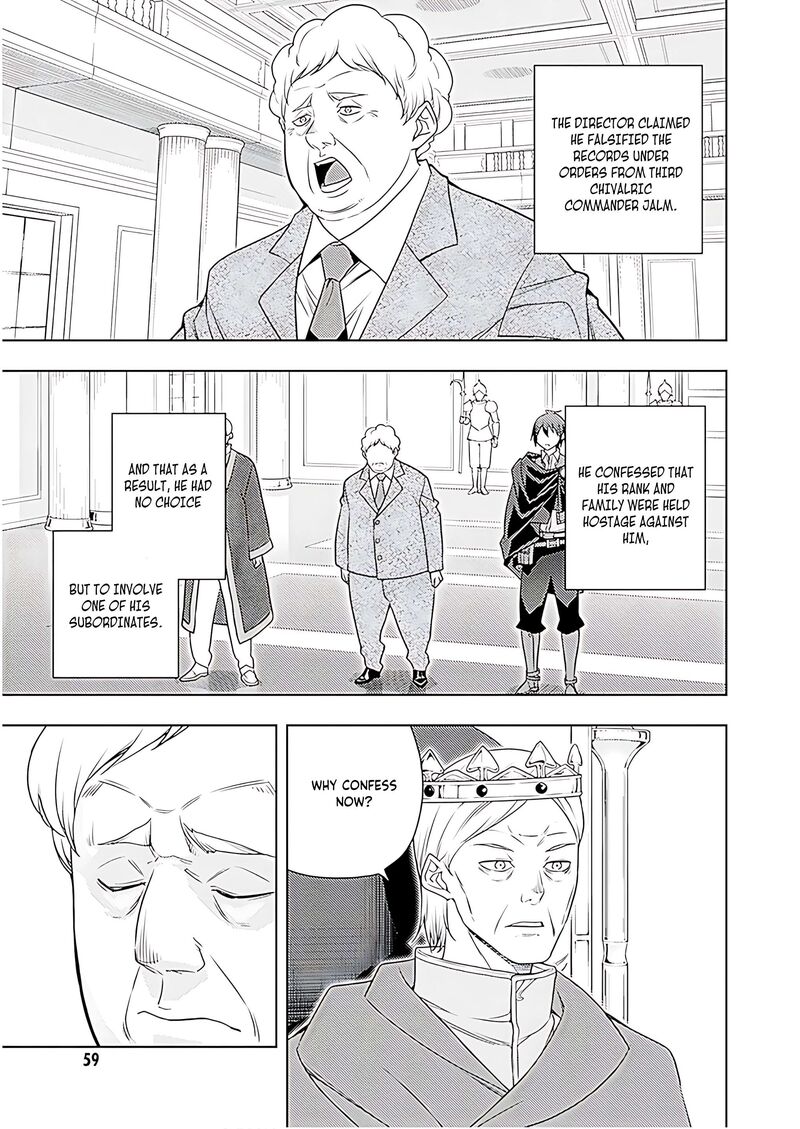 Moto Sekai IchII Subchara Ikusei Nikki Hai Player Isekai Wo Kouryakuchuu Chapter 70 Page 6