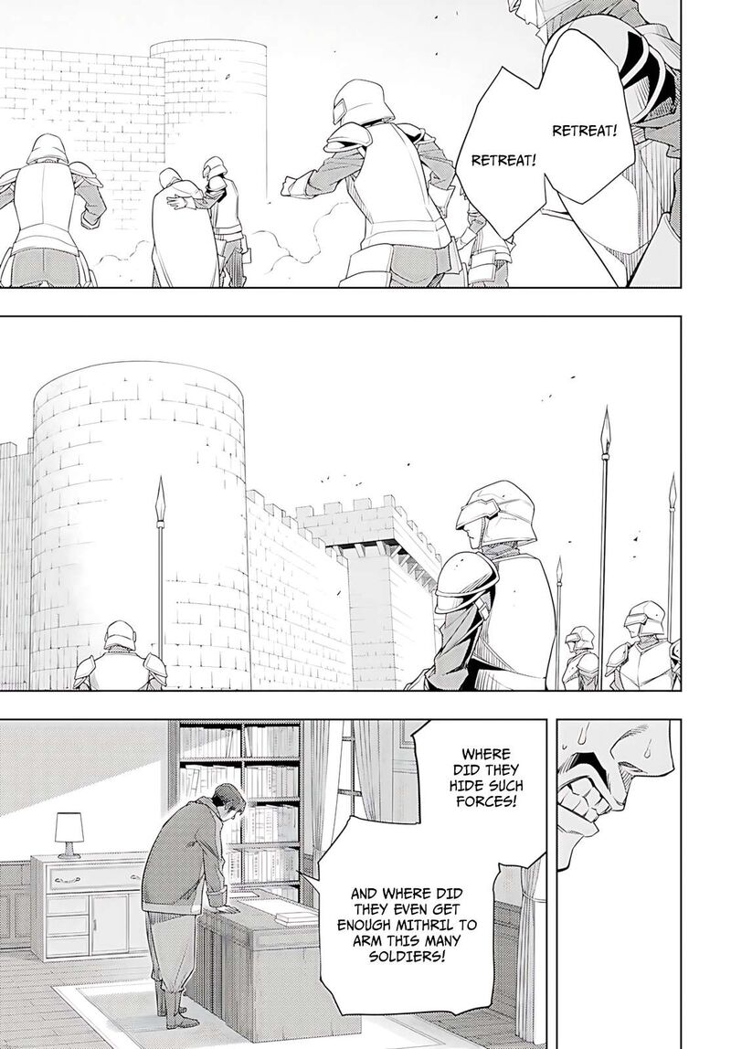 Moto Sekai IchII Subchara Ikusei Nikki Hai Player Isekai Wo Kouryakuchuu Chapter 74 Page 12