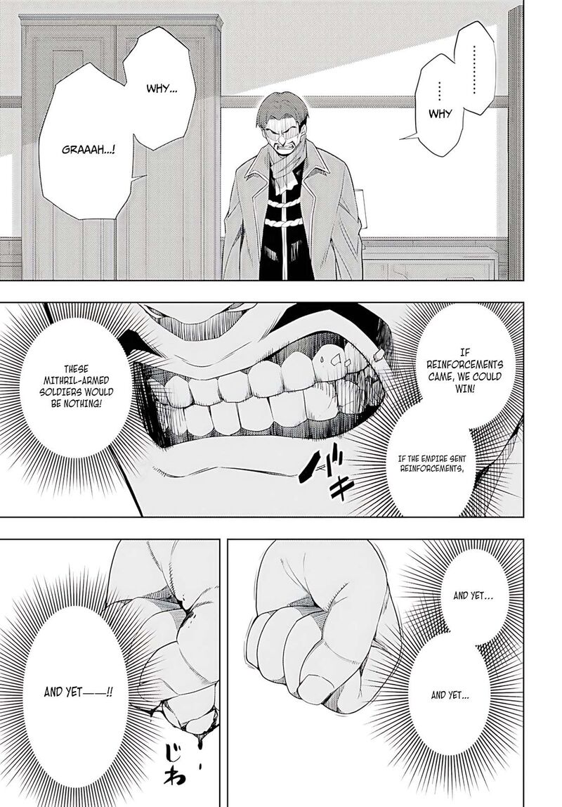 Moto Sekai IchII Subchara Ikusei Nikki Hai Player Isekai Wo Kouryakuchuu Chapter 74 Page 14