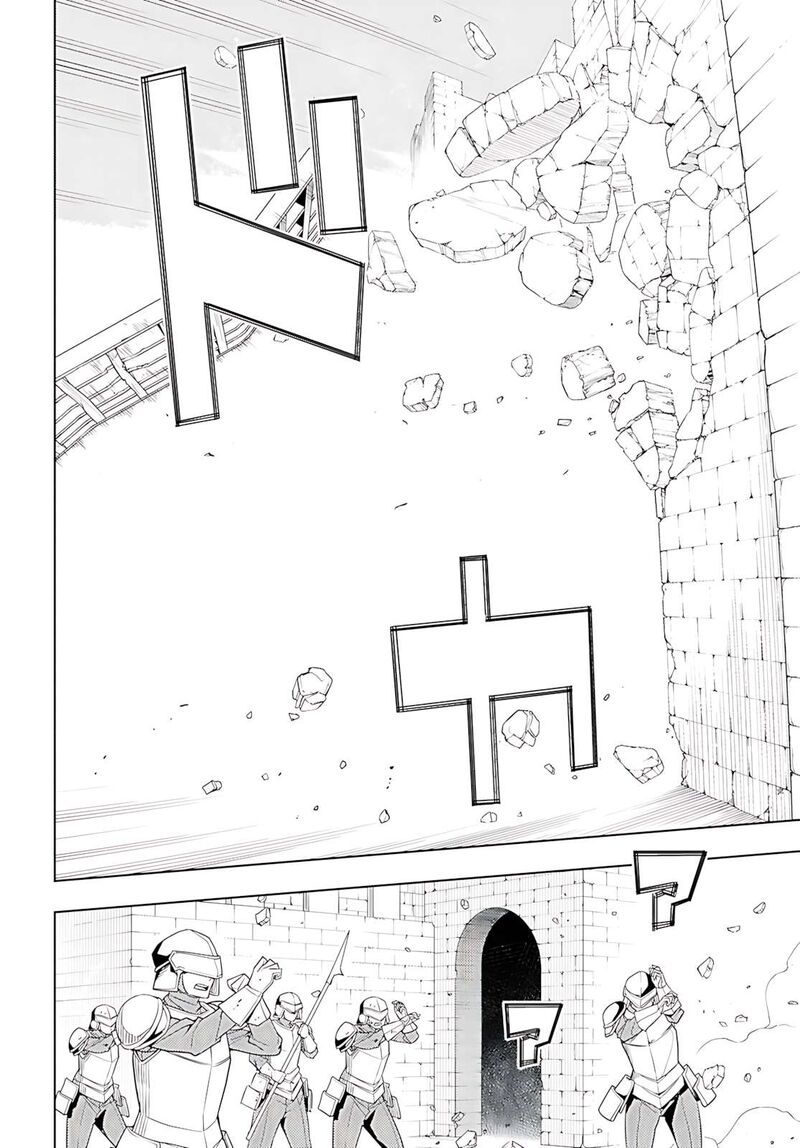 Moto Sekai IchII Subchara Ikusei Nikki Hai Player Isekai Wo Kouryakuchuu Chapter 74 Page 21