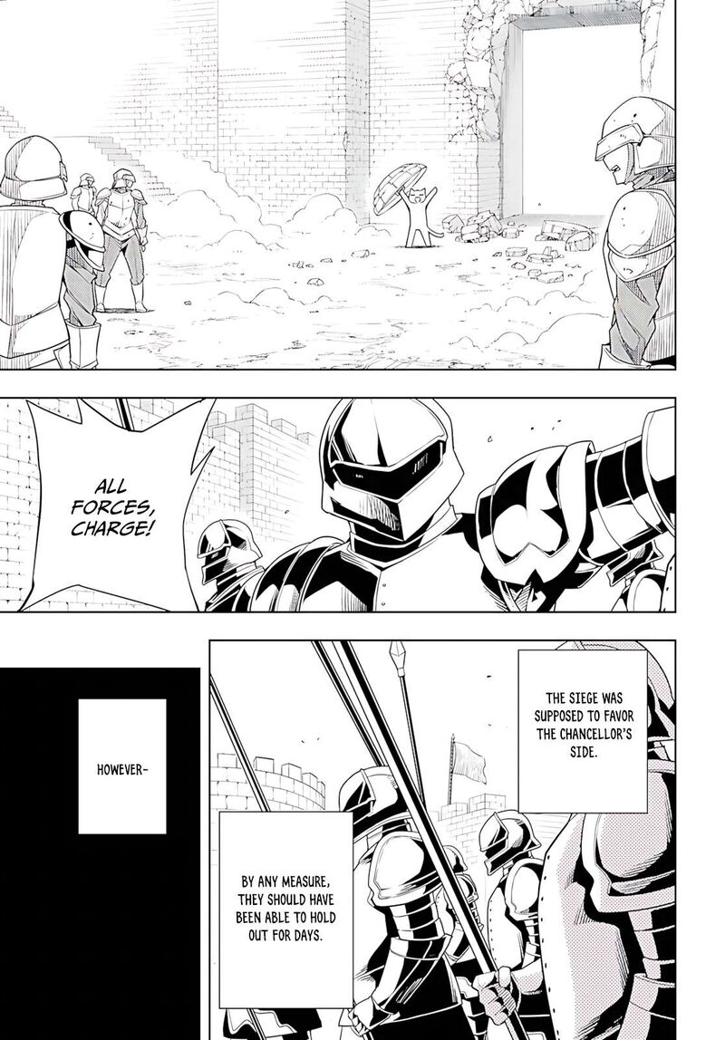 Moto Sekai IchII Subchara Ikusei Nikki Hai Player Isekai Wo Kouryakuchuu Chapter 74 Page 22