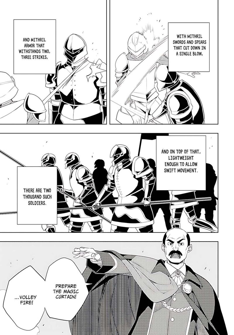 Moto Sekai IchII Subchara Ikusei Nikki Hai Player Isekai Wo Kouryakuchuu Chapter 74 Page 8