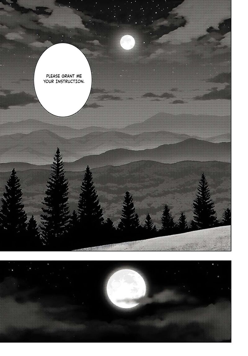 Moto Sekai IchII Subchara Ikusei Nikki Hai Player Isekai Wo Kouryakuchuu Chapter 75 Page 16