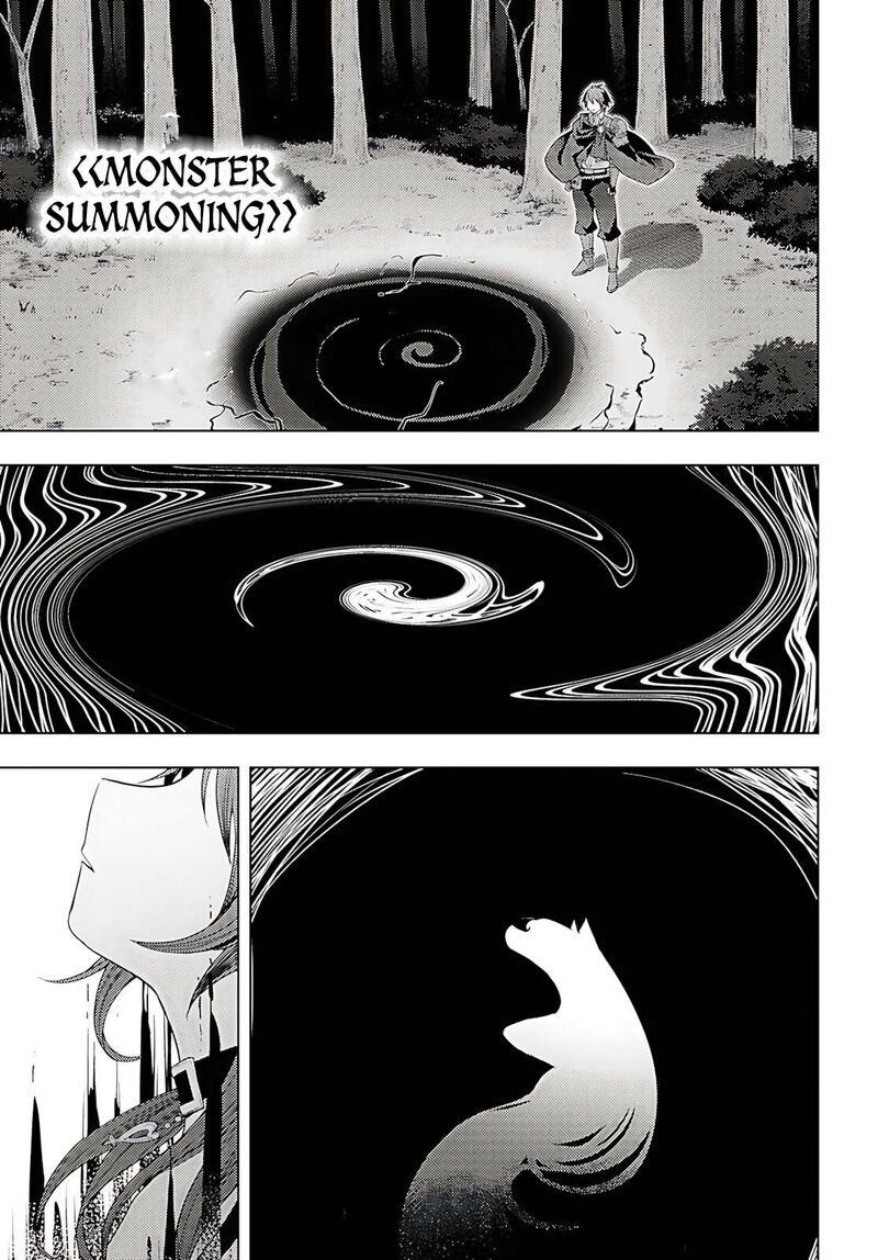 Moto Sekai IchII Subchara Ikusei Nikki Hai Player Isekai Wo Kouryakuchuu Chapter 75 Page 4