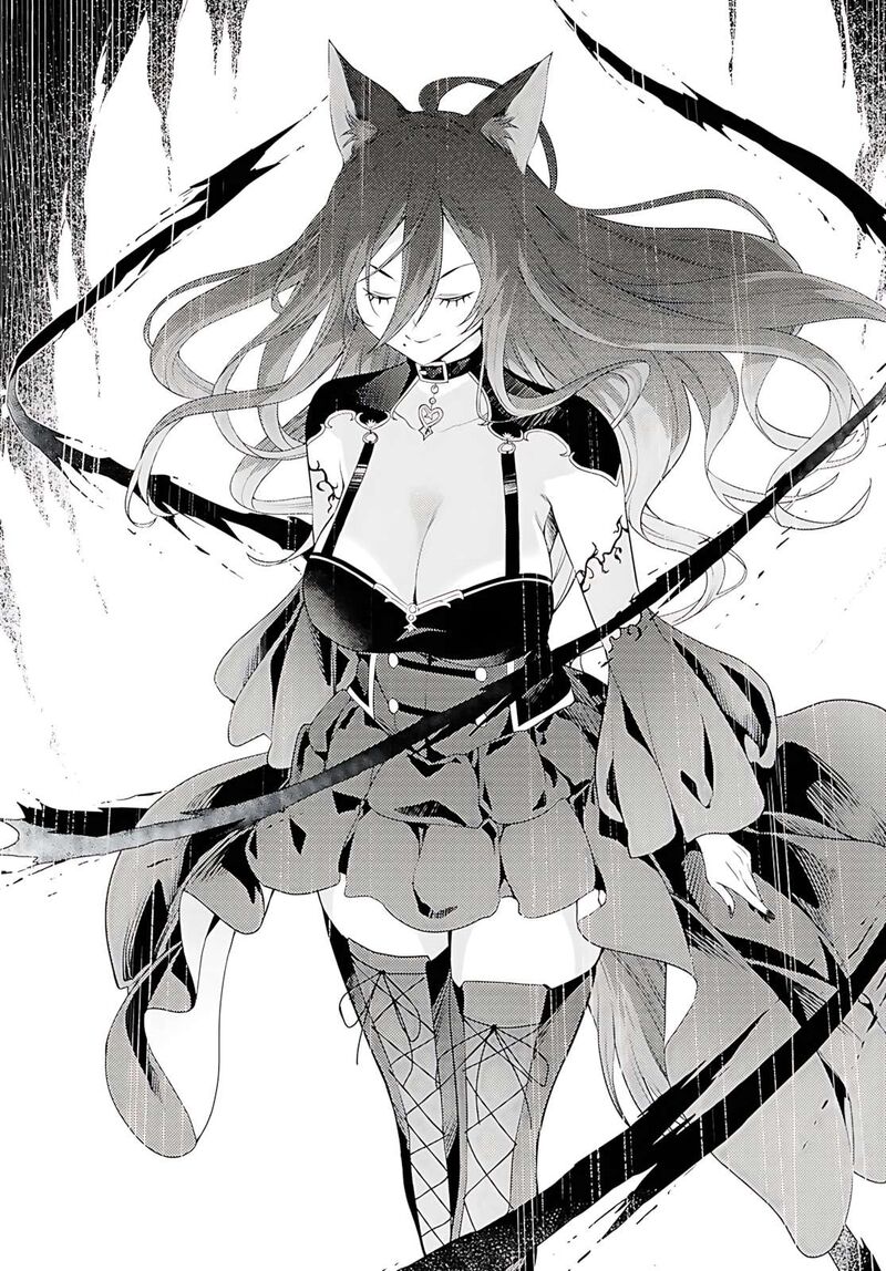 Moto Sekai IchII Subchara Ikusei Nikki Hai Player Isekai Wo Kouryakuchuu Chapter 75 Page 5