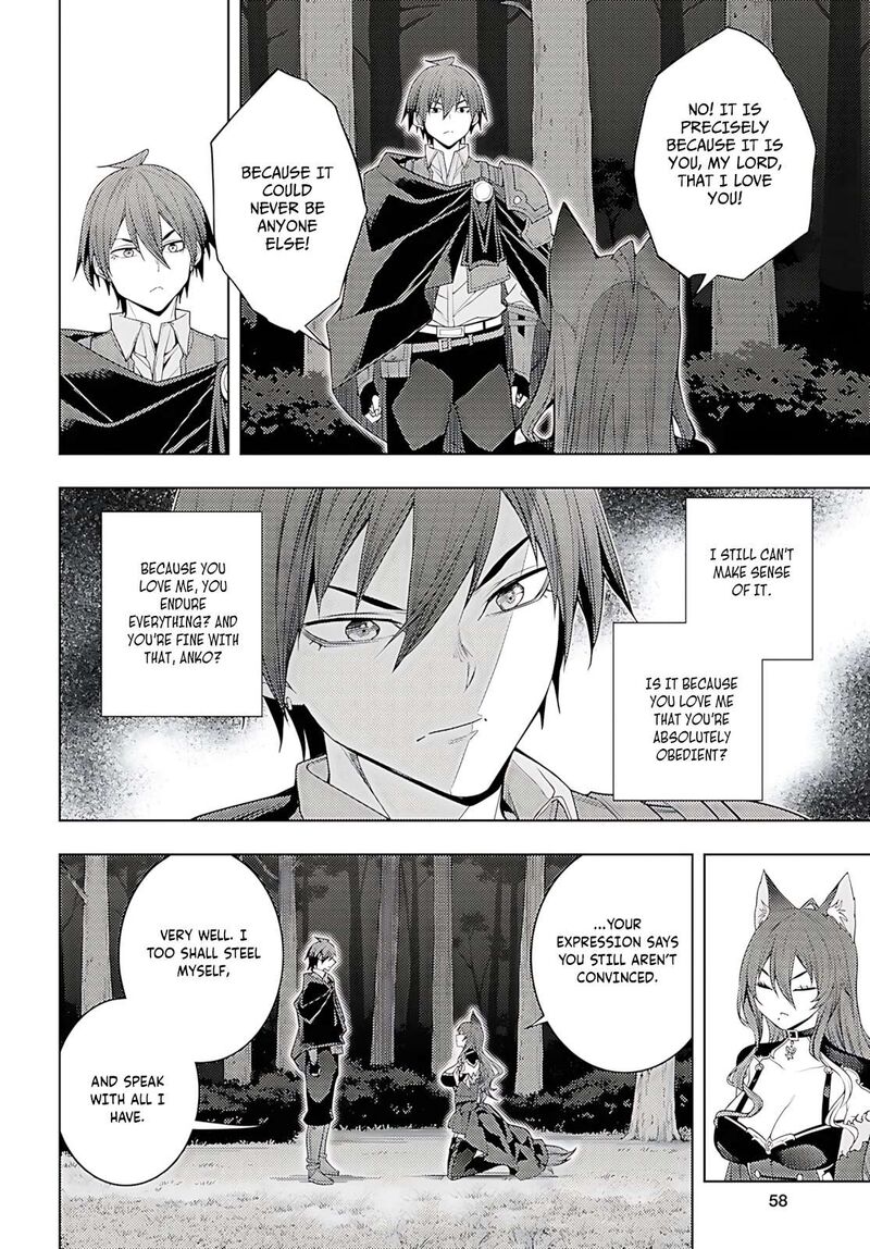 Moto Sekai IchII Subchara Ikusei Nikki Hai Player Isekai Wo Kouryakuchuu Chapter 75 Page 9