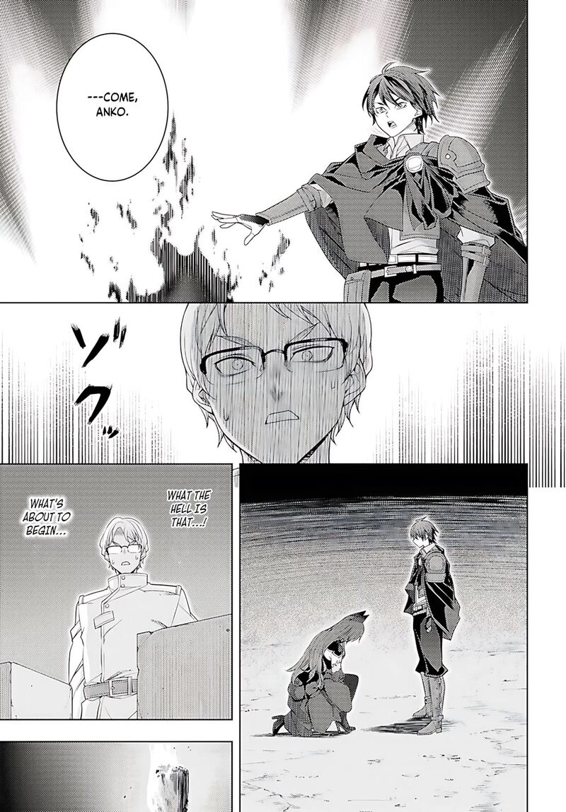 Moto Sekai IchII Subchara Ikusei Nikki Hai Player Isekai Wo Kouryakuchuu Chapter 76 Page 16