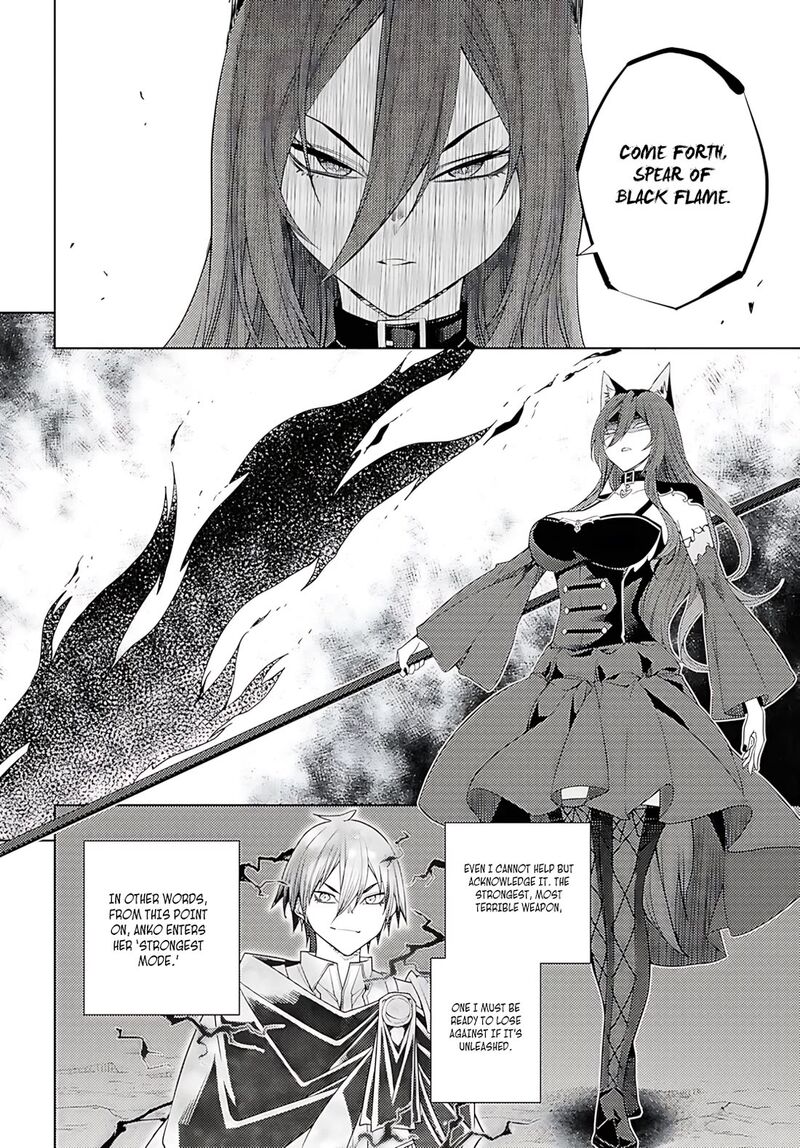 Moto Sekai IchII Subchara Ikusei Nikki Hai Player Isekai Wo Kouryakuchuu Chapter 76 Page 27