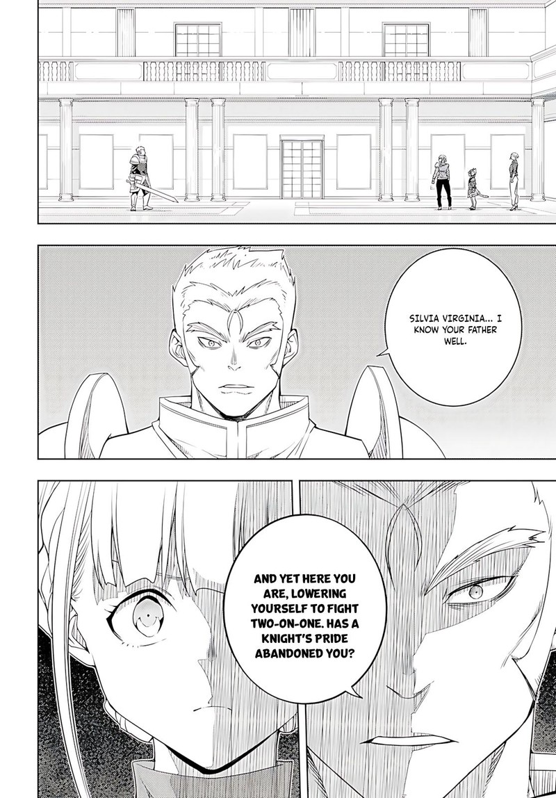 Moto Sekai IchII Subchara Ikusei Nikki Hai Player Isekai Wo Kouryakuchuu Chapter 77 Page 22