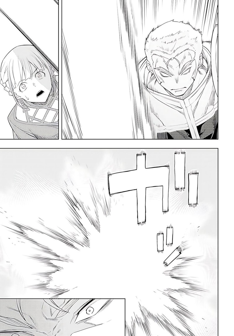 Moto Sekai IchII Subchara Ikusei Nikki Hai Player Isekai Wo Kouryakuchuu Chapter 77 Page 25