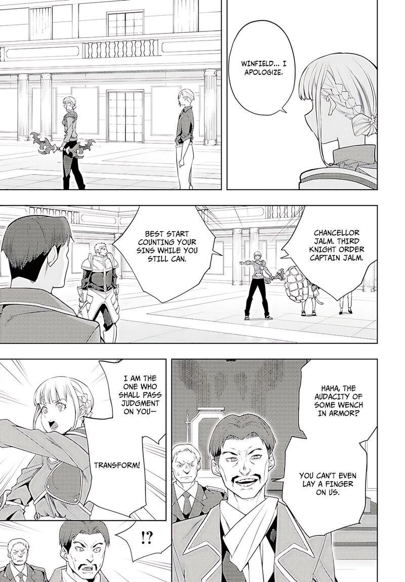 Moto Sekai IchII Subchara Ikusei Nikki Hai Player Isekai Wo Kouryakuchuu Chapter 78 Page 10