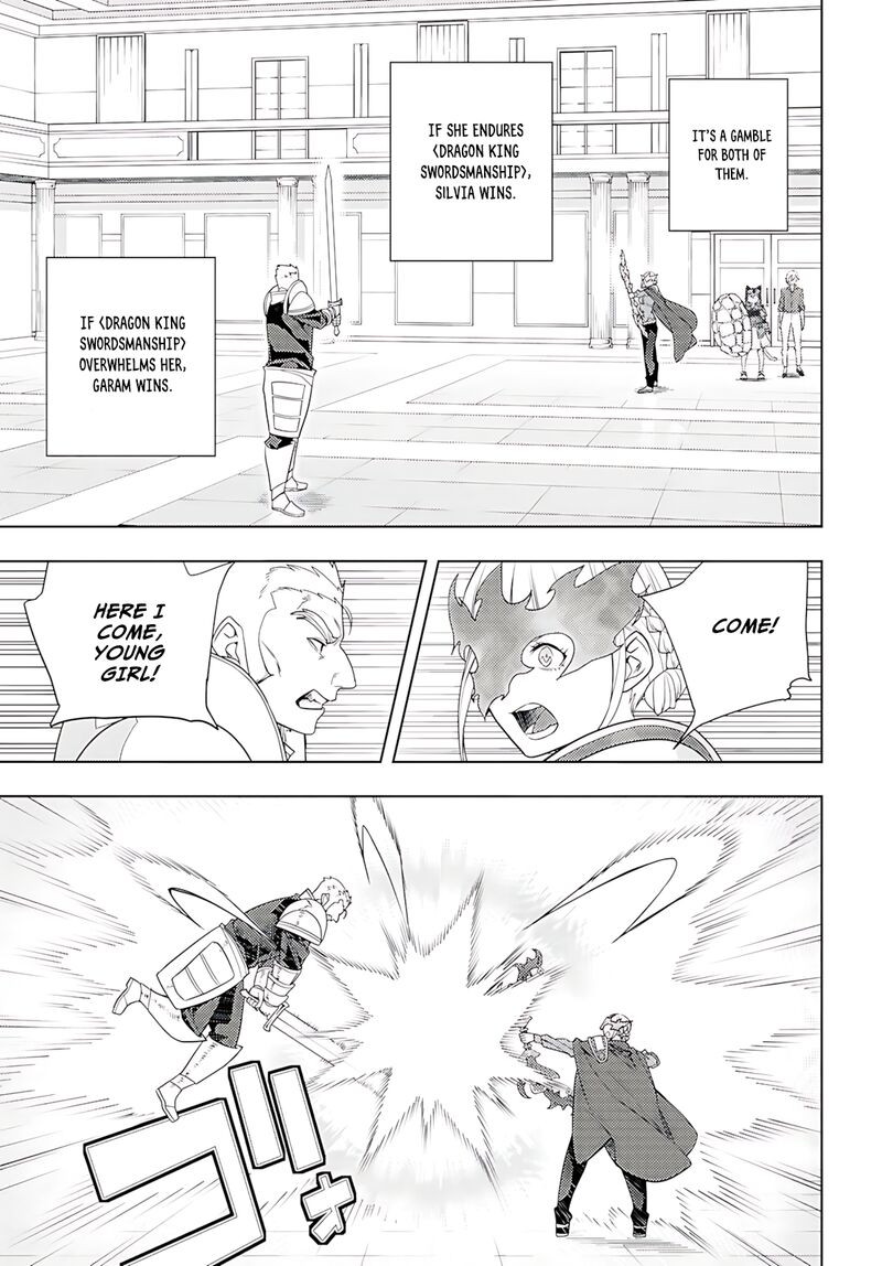 Moto Sekai IchII Subchara Ikusei Nikki Hai Player Isekai Wo Kouryakuchuu Chapter 78 Page 12