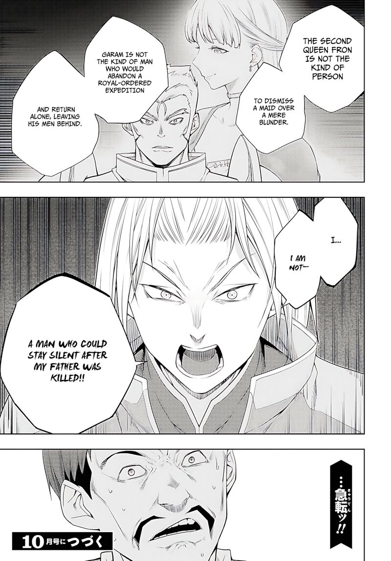 Moto Sekai IchII Subchara Ikusei Nikki Hai Player Isekai Wo Kouryakuchuu Chapter 78 Page 28