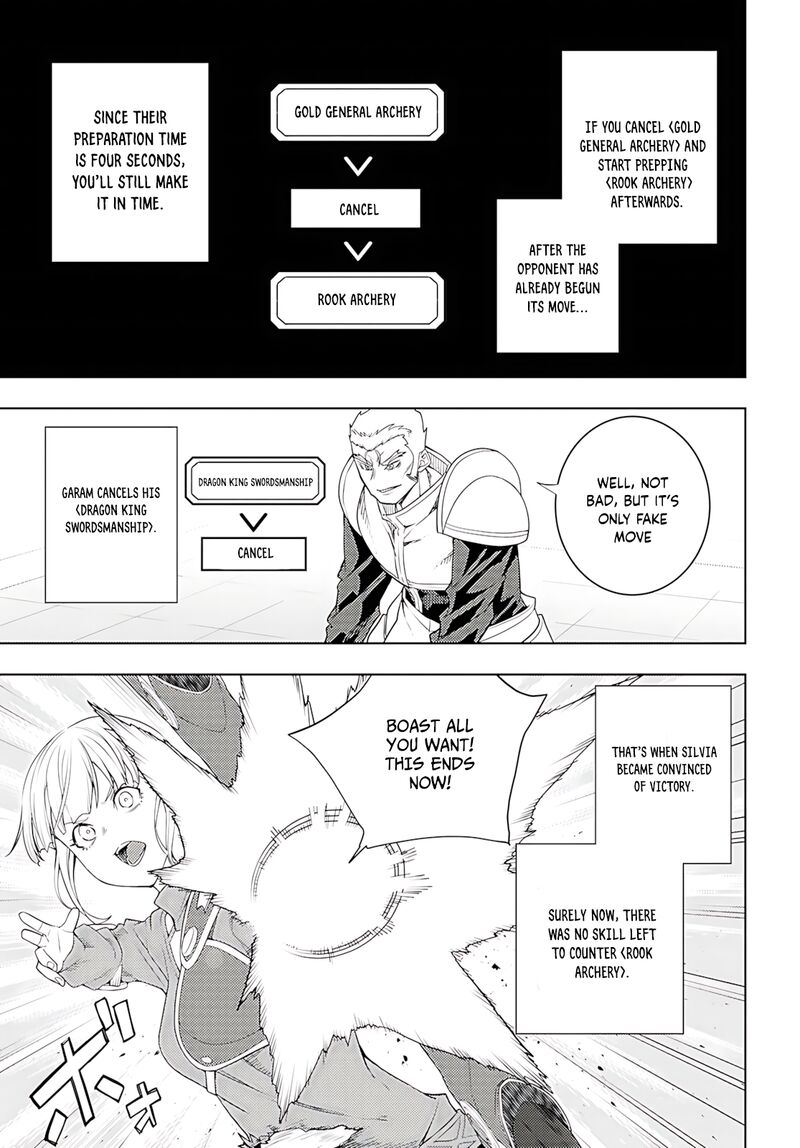 Moto Sekai IchII Subchara Ikusei Nikki Hai Player Isekai Wo Kouryakuchuu Chapter 78 Page 6