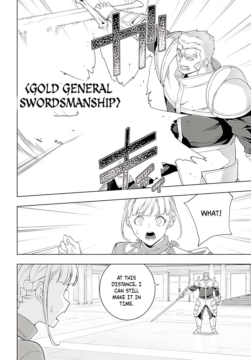 Moto Sekai IchII Subchara Ikusei Nikki Hai Player Isekai Wo Kouryakuchuu Chapter 78 Page 7