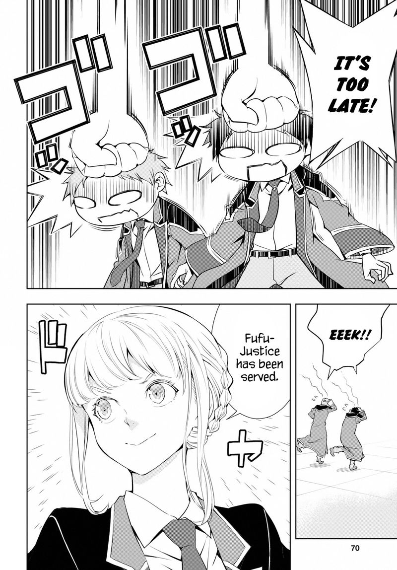 Moto Sekai IchII Subchara Ikusei Nikki Hai Player Isekai Wo Kouryakuchuu Chapter 8 Page 2