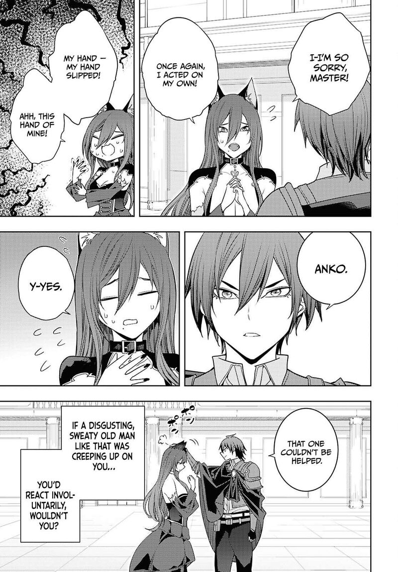 Moto Sekai IchII Subchara Ikusei Nikki Hai Player Isekai Wo Kouryakuchuu Chapter 80 Page 10