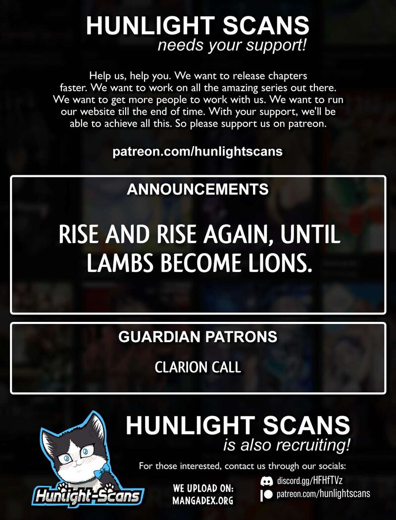 Moto Sekai IchII Subchara Ikusei Nikki Hai Player Isekai Wo Kouryakuchuu Chapter 80 Page 30