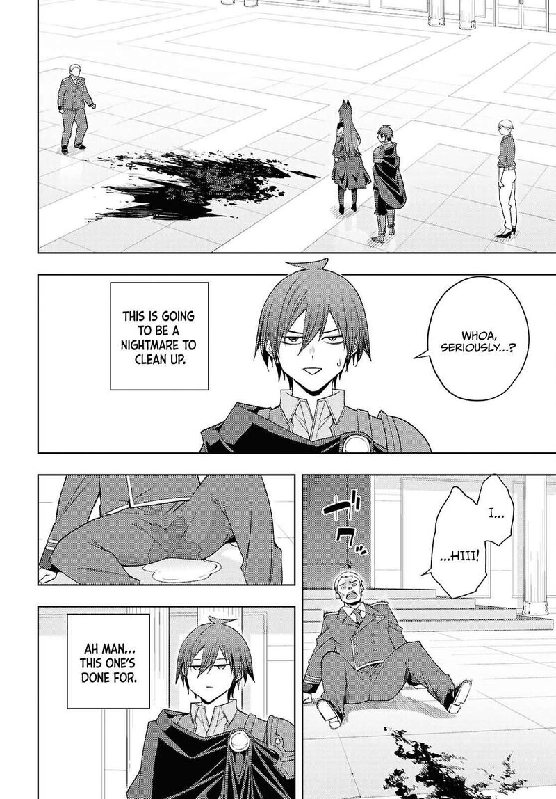 Moto Sekai IchII Subchara Ikusei Nikki Hai Player Isekai Wo Kouryakuchuu Chapter 80 Page 9