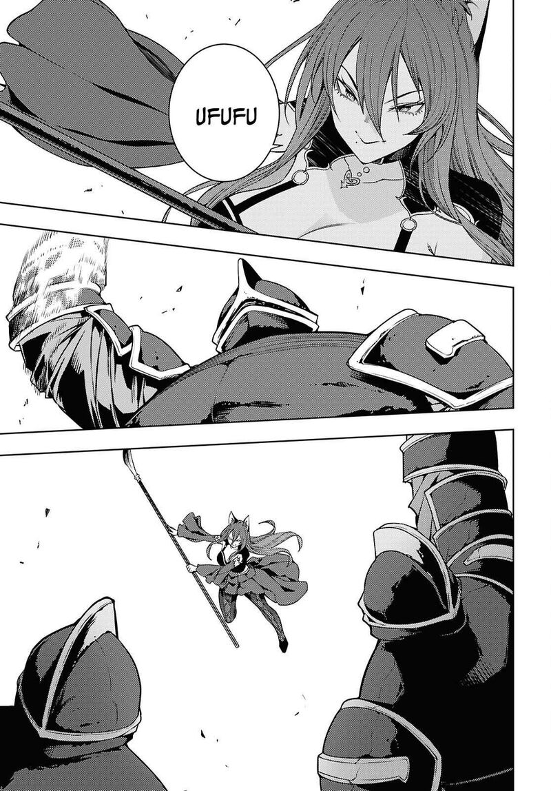 Moto Sekai IchII Subchara Ikusei Nikki Hai Player Isekai Wo Kouryakuchuu Chapter 82 Page 14