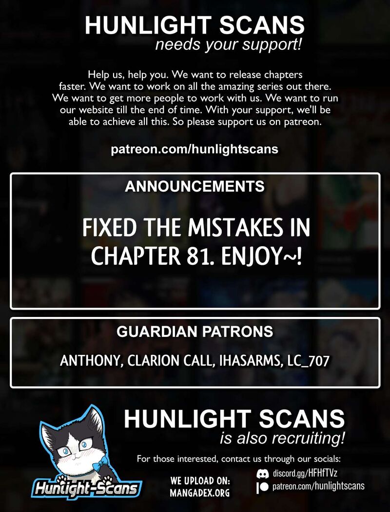 Moto Sekai IchII Subchara Ikusei Nikki Hai Player Isekai Wo Kouryakuchuu Chapter 82 Page 30