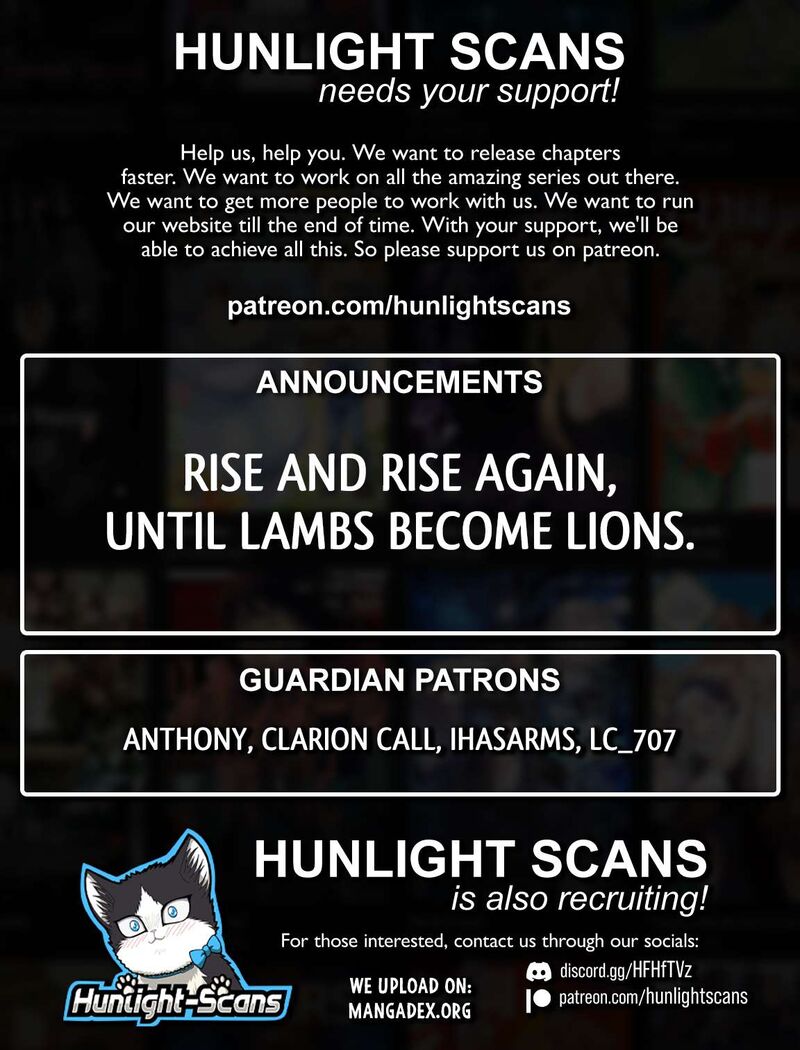 Moto Sekai IchII Subchara Ikusei Nikki Hai Player Isekai Wo Kouryakuchuu Chapter 83 Page 37