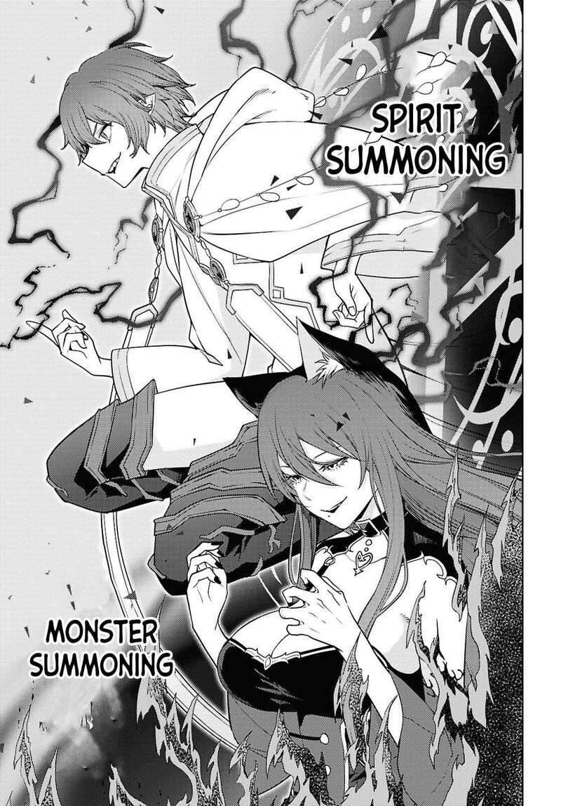 Moto Sekai IchII Subchara Ikusei Nikki Hai Player Isekai Wo Kouryakuchuu Chapter 84 Page 18