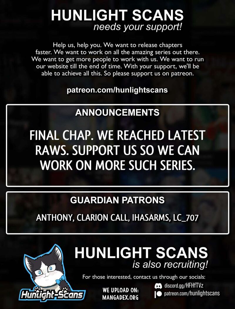 Moto Sekai IchII Subchara Ikusei Nikki Hai Player Isekai Wo Kouryakuchuu Chapter 84 Page 29