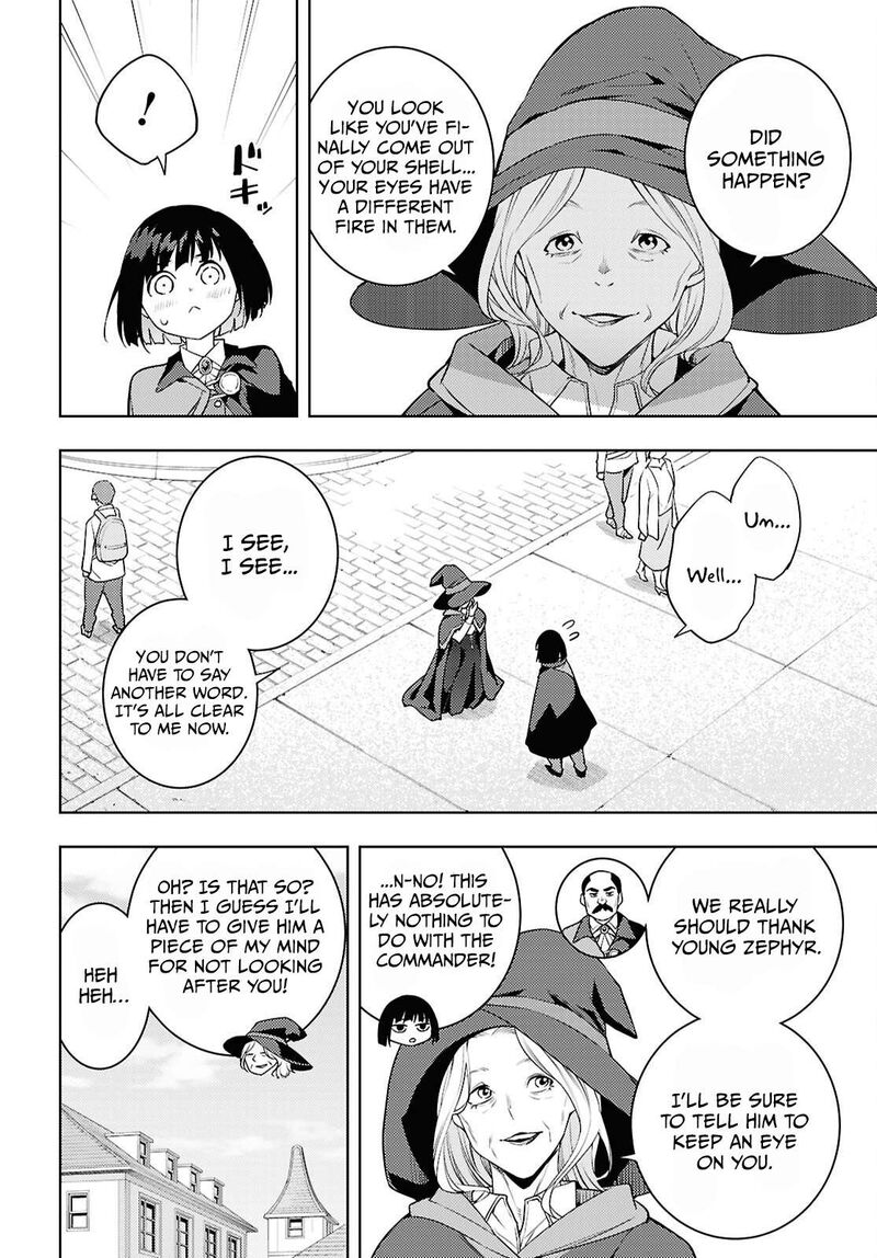 Moto Sekai IchII Subchara Ikusei Nikki Hai Player Isekai Wo Kouryakuchuu Chapter 85 Page 29