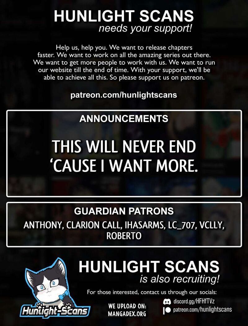 Moto Sekai IchII Subchara Ikusei Nikki Hai Player Isekai Wo Kouryakuchuu Chapter 85 Page 32