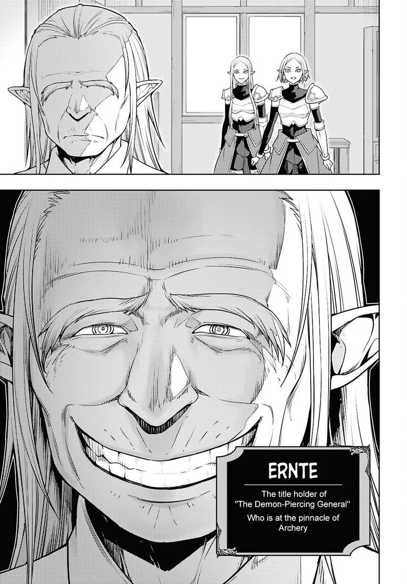 Moto Sekai IchII Subchara Ikusei Nikki Hai Player Isekai Wo Kouryakuchuu Chapter 85 Page 6