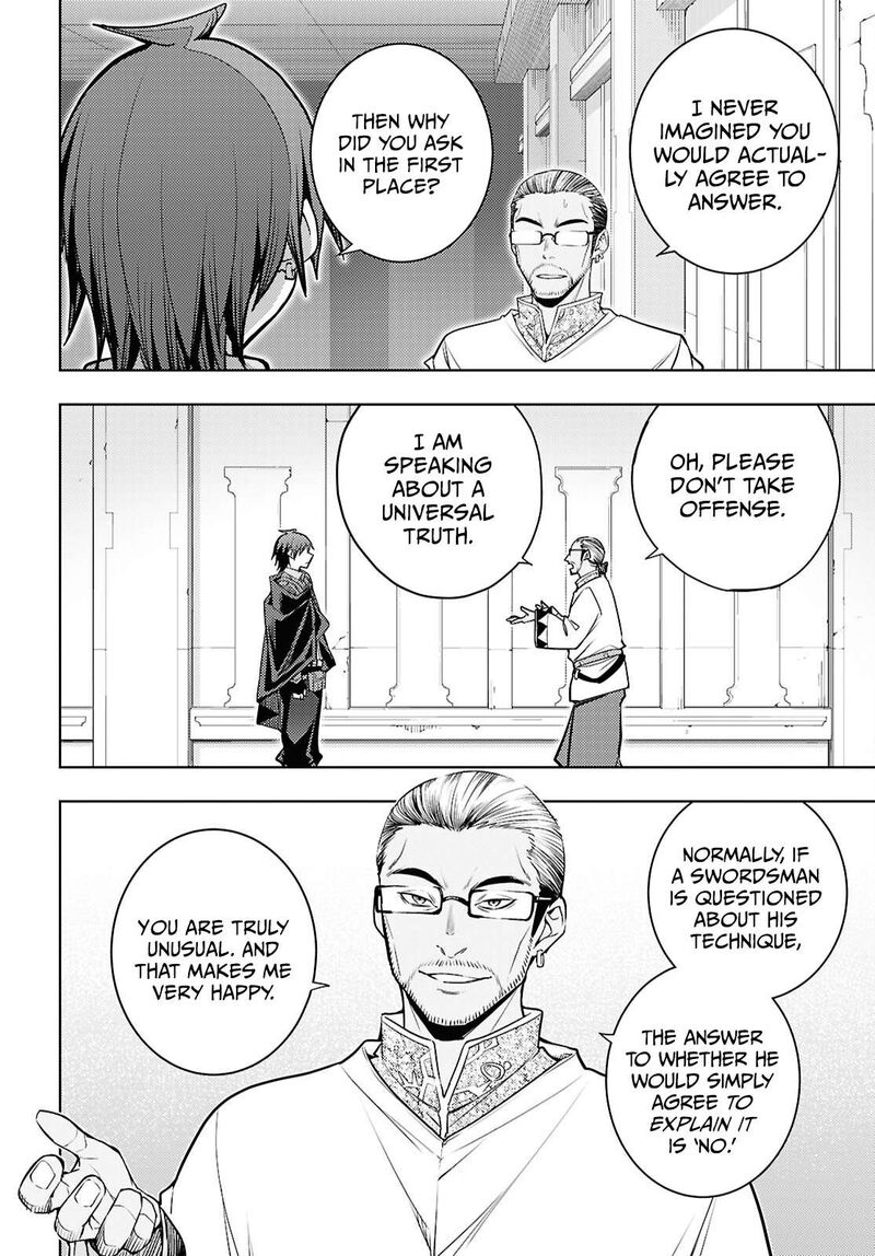 Moto Sekai IchII Subchara Ikusei Nikki Hai Player Isekai Wo Kouryakuchuu Chapter 87 Page 11