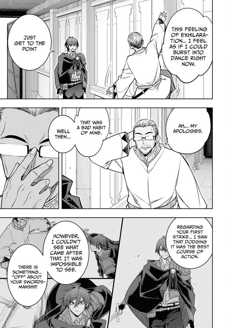 Moto Sekai IchII Subchara Ikusei Nikki Hai Player Isekai Wo Kouryakuchuu Chapter 87 Page 12