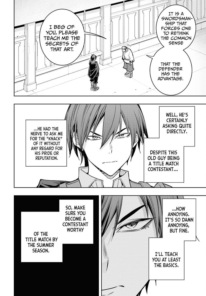 Moto Sekai IchII Subchara Ikusei Nikki Hai Player Isekai Wo Kouryakuchuu Chapter 87 Page 13