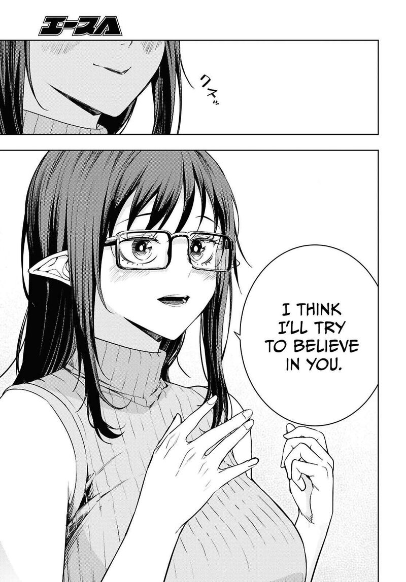 Moto Sekai IchII Subchara Ikusei Nikki Hai Player Isekai Wo Kouryakuchuu Chapter 88 Page 12