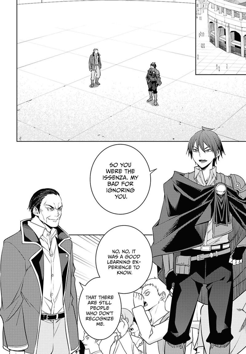 Moto Sekai IchII Subchara Ikusei Nikki Hai Player Isekai Wo Kouryakuchuu Chapter 88 Page 13