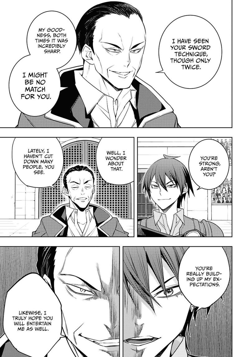 Moto Sekai IchII Subchara Ikusei Nikki Hai Player Isekai Wo Kouryakuchuu Chapter 88 Page 14
