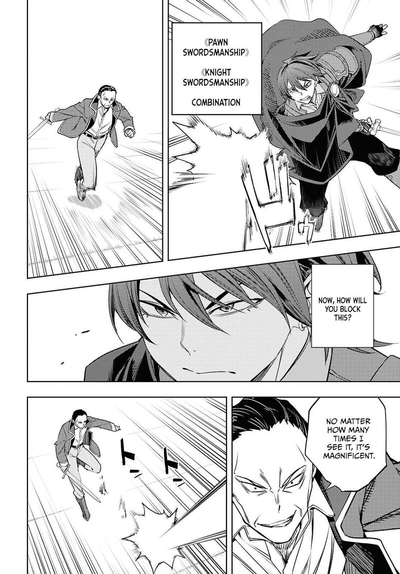 Moto Sekai IchII Subchara Ikusei Nikki Hai Player Isekai Wo Kouryakuchuu Chapter 88 Page 17