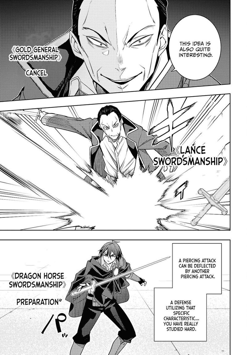 Moto Sekai IchII Subchara Ikusei Nikki Hai Player Isekai Wo Kouryakuchuu Chapter 88 Page 20