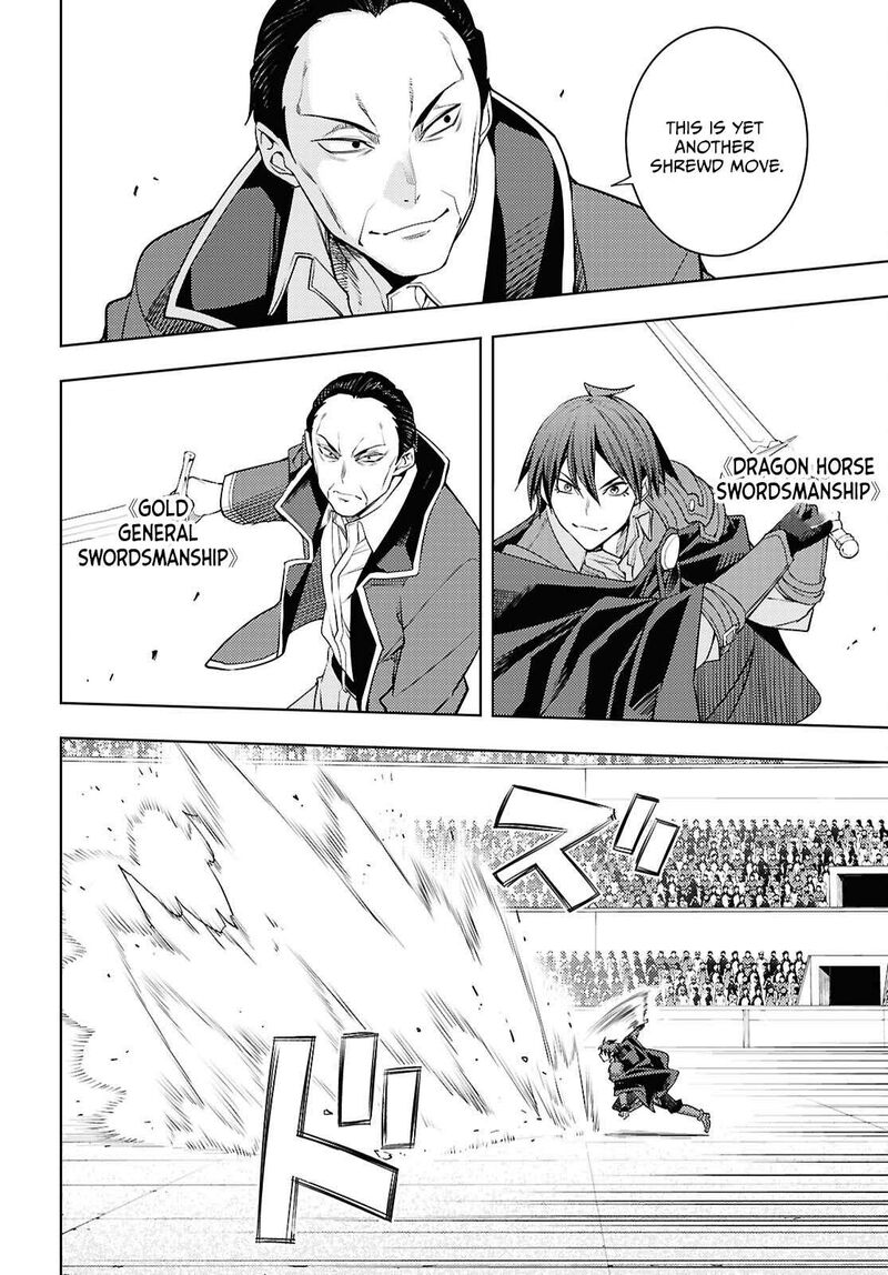 Moto Sekai IchII Subchara Ikusei Nikki Hai Player Isekai Wo Kouryakuchuu Chapter 88 Page 21