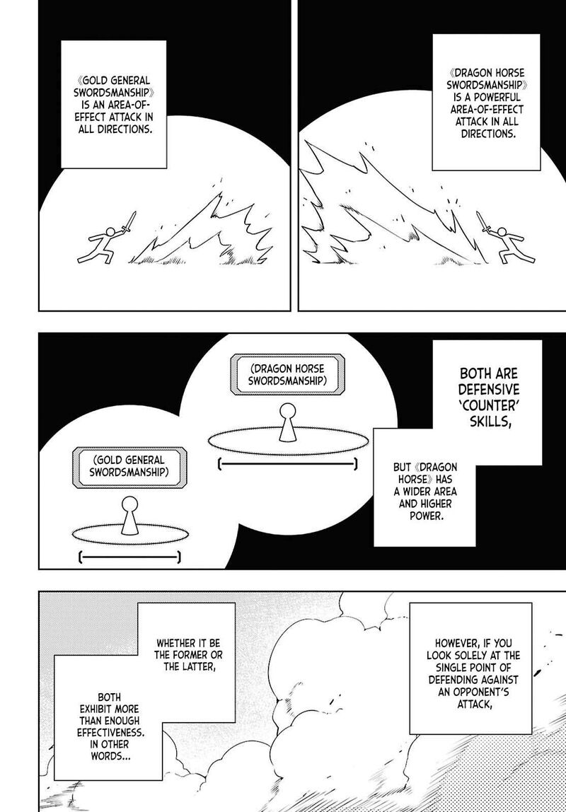 Moto Sekai IchII Subchara Ikusei Nikki Hai Player Isekai Wo Kouryakuchuu Chapter 88 Page 23