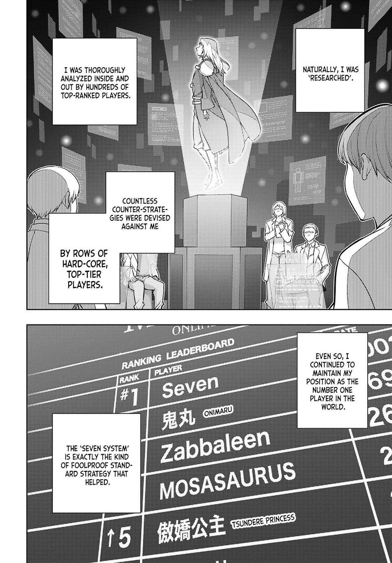 Moto Sekai IchII Subchara Ikusei Nikki Hai Player Isekai Wo Kouryakuchuu Chapter 88 Page 29