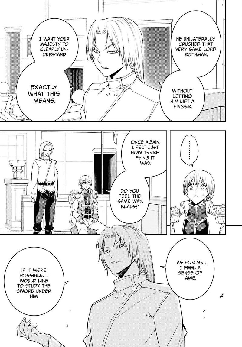 Moto Sekai IchII Subchara Ikusei Nikki Hai Player Isekai Wo Kouryakuchuu Chapter 89 Page 14