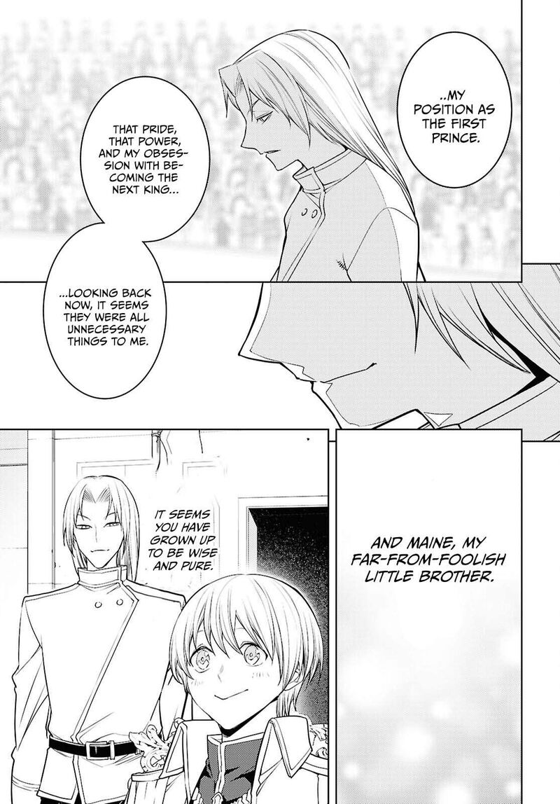 Moto Sekai IchII Subchara Ikusei Nikki Hai Player Isekai Wo Kouryakuchuu Chapter 89 Page 16