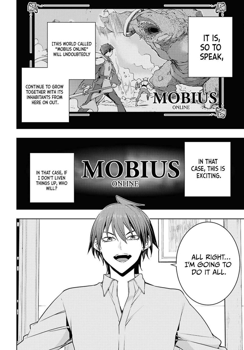 Moto Sekai IchII Subchara Ikusei Nikki Hai Player Isekai Wo Kouryakuchuu Chapter 89 Page 29